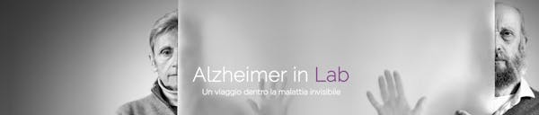 Alzheimer in Lab a Brescia per il progetto spezza l'indifferenza di Korian.